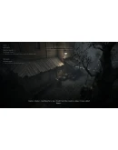 Black Legend TR Xbox One КЛЮЧ ТУРЦИЯ Black Legend TR Xbox One КЛЮЧ ТУРЦИЯ