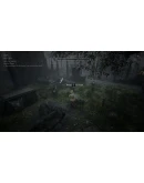 Black Legend TR Xbox One КЛЮЧ ТУРЦИЯ