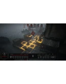 Black Legend TR Xbox One КЛЮЧ ТУРЦИЯ