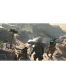 Call of Duty: Modern Warfare III Cross-Gen Bundle CA