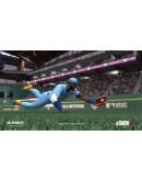 MLB The Show 24 - MVP EditionXbox MLB The Show 24 - MVP EditionXbox