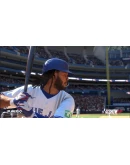 MLB The Show 24 - MVP EditionXbox MLB The Show 24 - MVP EditionXbox