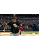MLB The Show 24 - MVP EditionXbox MLB The Show 24 - MVP EditionXbox