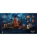 Baldur's Gate 3 Digital Deluxe Edition EG Xbox Series