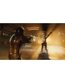 Dead Space Remake Deluxe Edition EU Xbox Series XS К