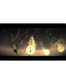 The Banner Saga 3 EU XBOX One / Xbox Series XS КЛЮЧ