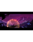 The Banner Saga 3 EU XBOX One / Xbox Series XS КЛЮЧ