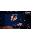 Space Crew: Legendary Edition EU XBOX One / Xbox Seri
