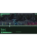 Pixel Gladiator EU XBOX One / Xbox Series XS КЛЮЧ