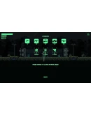 Pixel Gladiator EU XBOX One / Xbox Series XS КЛЮЧ