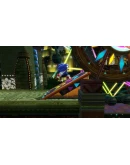 Sonic Colors: Ultimate - Digital DeluxeXbox