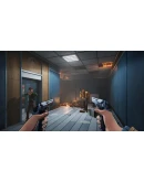 XIII - Remake AR XBOX One / Xbox Series XS КЛЮЧ