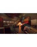 XIII - Remake AR XBOX One / Xbox Series XS КЛЮЧ
