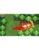 Divine Dynamo Flamefrit Xbox OneXS активация Divine Dynamo Flamefrit Xbox OneXS активация