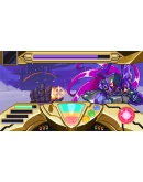 Divine Dynamo Flamefrit Xbox OneXS активация Divine Dynamo Flamefrit Xbox OneXS активация
