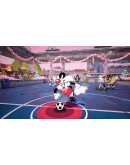 Looney Tunes: Wacky World of Sports Xbox активация Looney Tunes: Wacky World of Sports Xbox активация