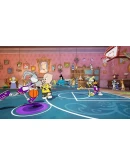 Looney Tunes: Wacky World of Sports Xbox активация Looney Tunes: Wacky World of Sports Xbox активация