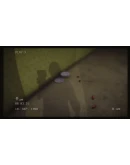 The Backrooms 1998 Xbox OneXS активация The Backrooms 1998 Xbox OneXS активация