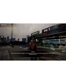 Police Shootout Xbox Series XS активация