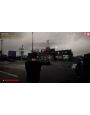 Police Shootout Xbox Series XS активация