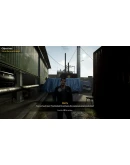 Police Shootout Xbox Series XS активация