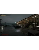 Police Shootout Xbox Series XS активация