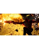 Gungrave G.O.R.E. - Complete Bundle Xbox активация Gungrave G.O.R.E. - Complete Bundle Xbox активация