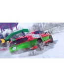 DIRT 5 Year One Edition AR XBOX One / Xbox Series XS DIRT 5 Year One Edition AR XBOX One / Xbox Series XS