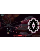 Stellar Interface Deluxe Edition EG XBOX One / Xbox S Stellar Interface Deluxe Edition EG XBOX One / Xbox S