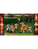 Capcom Beat 'Em Up Bundle AR XBOX One / Xbox Series X Capcom Beat 'Em Up Bundle AR XBOX One / Xbox Series X
