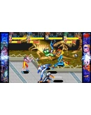Capcom Beat 'Em Up Bundle AR XBOX One / Xbox Series X Capcom Beat 'Em Up Bundle AR XBOX One / Xbox Series X