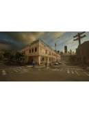 PAYDAY 3 Year 1 Edition (STEAM) РФ+СНГ / РУССКИЙ ЯЗЫК