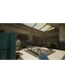 PAYDAY 3 Year 1 Edition (STEAM) РФ+СНГ / РУССКИЙ ЯЗЫК