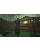 PAYDAY 3 Year 1 Edition (STEAM) РФ+СНГ / РУССКИЙ ЯЗЫК