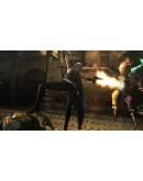 Devil May Cry 4 Special Edition - Demon Hunter Bundle Devil May Cry 4 Special Edition - Demon Hunter Bundle