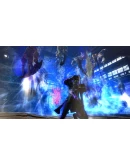 Devil May Cry 4 Special Edition - Demon Hunter Bundle Devil May Cry 4 Special Edition - Demon Hunter Bundle