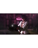 Devil May Cry 4 Special Edition - Demon Hunter Bundle Devil May Cry 4 Special Edition - Demon Hunter Bundle