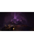 Kingdoms of Amalur: Re-Reckoning - Fatesworn DLC EU X