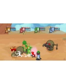 CASTLE CRASHERS ONLINE STEAM 14 ДНЕЙ CASTLE CRASHERS ONLINE STEAM 14 ДНЕЙ