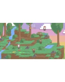 CASTLE CRASHERS ONLINE STEAM 14 ДНЕЙ CASTLE CRASHERS ONLINE STEAM 14 ДНЕЙ
