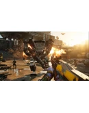 AVATAR: FRONTIERS OF PANDORA Xbox