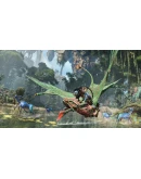 Avatar: Frontiers of Pandora Deluxe EditionXbox