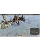 Airborn kingdom XBOXПокупка на Ваш аккаунт