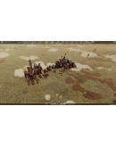 Airborn kingdom XBOXПокупка на Ваш аккаунт