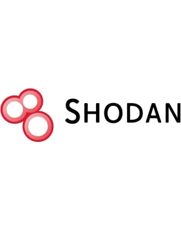 Аккаунт Shodan.io с подпиской Member