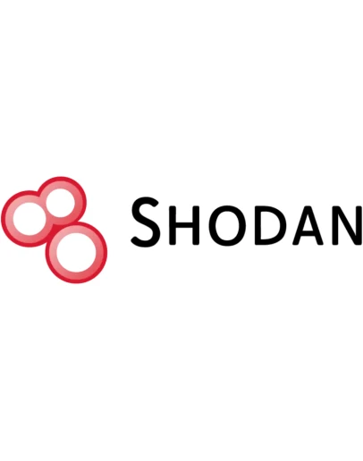 Аккаунт Shodan.io с подпиской Member