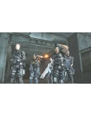 Binary Domain Collection (Steam - RegionFree) Binary Domain Collection (Steam - RegionFree)