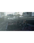 Binary Domain Collection (Steam - RegionFree) Binary Domain Collection (Steam - RegionFree)