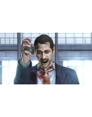 Binary Domain Collection (Steam - RegionFree) Binary Domain Collection (Steam - RegionFree)