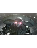 Binary Domain Collection (Steam - RegionFree) Binary Domain Collection (Steam - RegionFree)